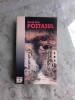 POSTASUL - DAVID BRIN