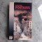 POSTASUL - DAVID BRIN