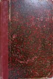 GRAMATICA FRANCESA TEORETICA SI PRACTICA. METHODA ALLENDORFF-M. RUDINESCU-236350