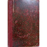 GRAMATICA FRANCESA TEORETICA SI PRACTICA. METHODA ALLENDORFF-M. RUDINESCU-311494