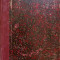 GRAMATICA FRANCESA TEORETICA SI PRACTICA. METHODA ALLENDORFF-M. RUDINESCU-236350