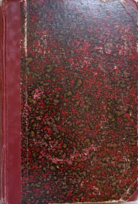GRAMATICA FRANCESA TEORETICA SI PRACTICA. METHODA ALLENDORFF-M. RUDINESCU-236350