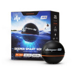 Sonar Deeper Smart Pro