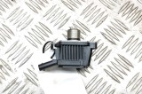 VW GOLF VIII CD1 2022 OEM: 04E906048A SKU: 22769572