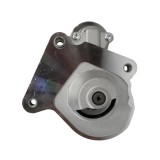 Electromotor 1,4 Kw 552669 190976