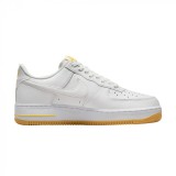 Nike Air Force 1 07 Md DZ4512-100