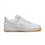 Cumpara ieftin Air Force 1 07 MD, Nike