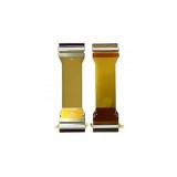 Banda Flex Samsung S400i Originala