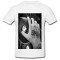 Tricou &quot; BMW Tattoo &quot;