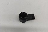 Senzor de parcare spate PORSCHE CAYENNE Coupe 9YB 2019 OEM: 5Q0919275B 30058810