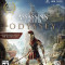 Assassins Creed Odyssey /Xbox One