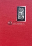 Solicitari termice in constructia de masini - 1978 - Bazil Popa (H30), Tehnica