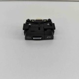 Panou Butoane Toyota Corolla Estate E21 2021 84970-02310, Componenta Electrica, Garantie