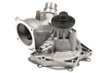 Pompa apa BMW 5, 7, 8, X5, Z8; Land Rover Range Rover III Motor 4.4 4x4, 4.6 is, 4.9, 535 i, 540 i, 735 i, 740 i, 840 i, iL, OE 11510393336
