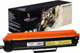 Toner de imprimanta pentru Brother , TN243B , Negru , 1000 pagini , Smart Print