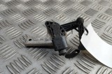 Senzor de nivel &icirc;nălțime dreapta spate TESLA MODEL X 2020 OEM: 1027946-00-A | 31879695