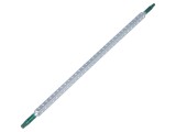 Tijă Torx TX06 TX08 120mm SYSTEM 4
