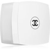 Chanel N&deg;5 crema de corp pentru femei 150 g