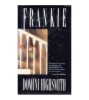 Domni Highsmith - Frankie - 110430