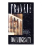 Domni Highsmith - Frankie - 110430