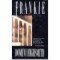 Domni Highsmith - Frankie - 110430