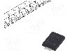Dioda redresoare Schottky, 3A, o singura dioda, PowerDI&reg;5, DIODES INCORPORATED - PDS3100Q-7