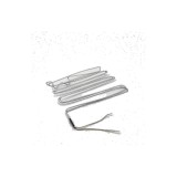 Rezistență Evaporator Frigider Whirlpool Indesit Hotpoint Dezghetare Piesa Originala C00268482 488000268482