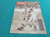 REVISTA SPORT NR. 11 - IUNIE 1961 * 2 1 5