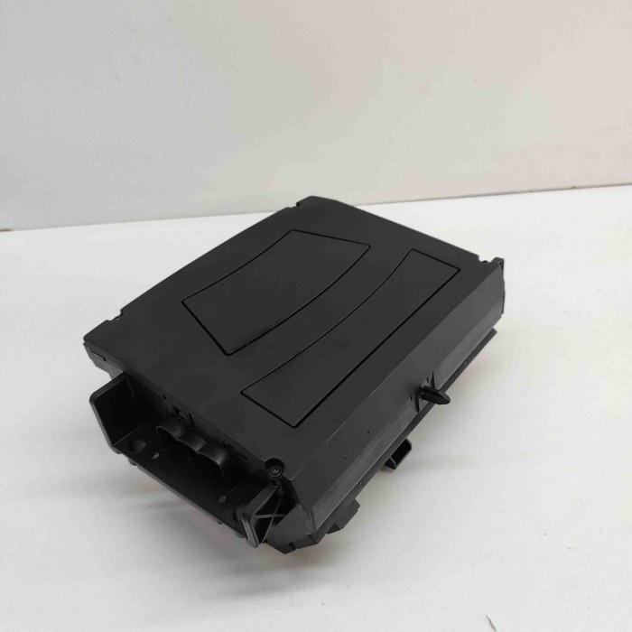 Afișaj Head-Up CITRO&Euml;N C4 X BD_, BE_, BF_ 2024 OEM: 9848540380,VG61300