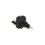 &Icirc;ntrerupător mașină de spălat rufe Ariston Indesit Whirlpool compatibil C00030358 482000026152