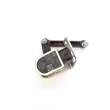 Senzor de nivel &icirc;nălțime st&acirc;nga spate BMW 6 Cabrio F12 2013 OEM: 6786797,259160,6861351 10827967