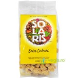 Soia Cuburi 100g