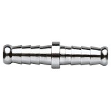 Cumpara ieftin Fiting/conector furtun 6mm NEO TOOLS 12-610 HardWork ToolsRange