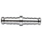Fiting/conector furtun 6mm NEO TOOLS 12-610 HardWork ToolsRange