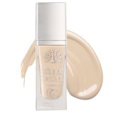Fond de ten Alliance Perfect Foundation, Global Fashion, L023, Golden Tan