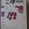 MASCARADA-ALBERTO MORAVIA-120760