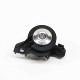 Incuietoare Haion Jaguar XF X250 (2008-) Originala 14198765 Butuc Portbagaj