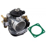 Carcasa clapeta acceleratie motor 1.6i, Vw Passat B3, B4 191996, Golf 3, 4 192002, Polo 192001, Seat Ibiza 2 192002, Toledo, 191999, Cordoba 192002,