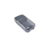 Set igienizare abur pentru espressor PHILIPS 421945046241 Original