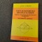 LIVIU PIRSAN TESTE DE MATEMATICA ANALIZA SI ALGEBRA-LIVIU PARSAN