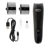 Trimmer Barba Camry CR2833, Nas, Urechi, Lame Otel/Inox/Aliaj