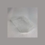 Tavă colecție pentru cuptor WHIRLPOOL 481241878967 CANDY SMEG Original