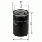 Filtru ulei AUDI A6 (4B2, C5) (1997 - 2005) BOSCH 0 451 103 348