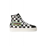 CHIARA FERRAGNI Sneakers Chiara Ferragni CF2850