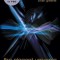 The Elegant Universe: Superstrings, Hidden Dimensions, and the Quest for the Ultimate Theory