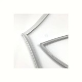 Garnitură ușă pentru congelator WHIRLPOOL BAUKNECHT IGNIS 480132100014 Original
