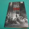 ANUL ZERO *1945 * O ISTORIE / IAN BURUMA / 2013 / L