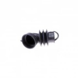 Tub Racord Flexibil Masina de Spalat Beko - Compatibil Diverse Modele
