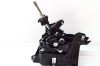 Timonerie cutie de viteze FORD FOCUS III 2013 OEM: Hatchback | 11549589