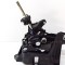 Timonerie cutie de viteze FORD FOCUS III 2013 OEM: Hatchback | 11549589